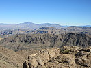 photo thumbnail #4