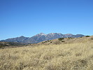 photo thumbnail #1
