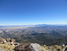 photo thumbnail #6