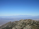 photo thumbnail #7