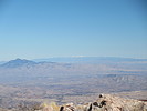 photo thumbnail #8
