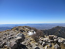photo thumbnail #9