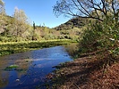 photo thumbnail #15