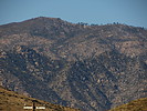 photo thumbnail #9