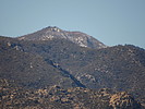 photo thumbnail #13