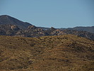 photo thumbnail #15