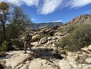 photo thumbnail #2