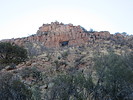 photo thumbnail #4