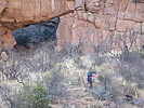 photo thumbnail #5