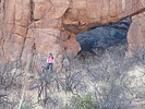 photo thumbnail #7