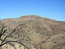 photo thumbnail #9