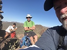 photo thumbnail #6