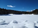 photo thumbnail #4