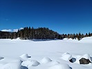 photo thumbnail #5
