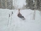 photo thumbnail #8