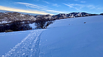 photo thumbnail #9