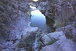 photo thumbnail #11