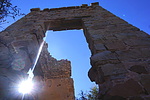 photo thumbnail #14
