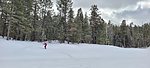 photo thumbnail #11