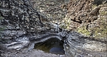 photo thumbnail #15