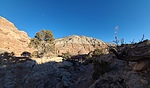 photo thumbnail #8