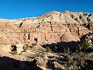 photo thumbnail #10