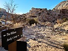 photo thumbnail #14