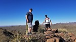 photo thumbnail #6