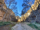 photo thumbnail #6