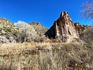 photo thumbnail #10