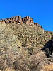photo thumbnail #11