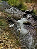 photo thumbnail #15
