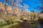 photo thumbnail #8