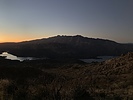 photo thumbnail #15