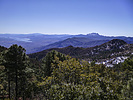 photo thumbnail #4