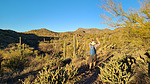 photo thumbnail #4