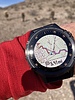 photo thumbnail #2