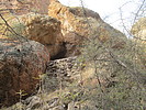 photo thumbnail #1