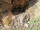 photo thumbnail #2