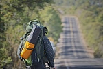 photo thumbnail #1