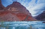 photo thumbnail #15