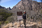 photo thumbnail #2