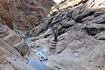 photo thumbnail #6