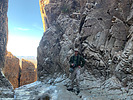 photo thumbnail #11
