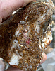 photo thumbnail #4