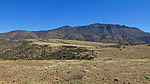 2021-02-19 :3: 4x4 Scenic Drive to Thompson Mesa- Salome Wild :: Grasshopper