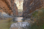 photo thumbnail #15
