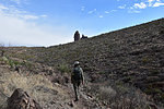 photo thumbnail #5