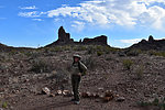 photo thumbnail #6