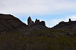 photo thumbnail #7